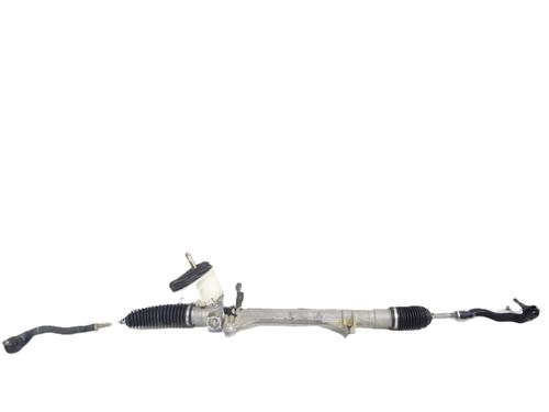 Steering rack RENAULT KANGOO Express (FW0/1_) 1.5 dCi 90 (FW0G, FW05, FW08, FW11) | BP31851033M22  - Image 7