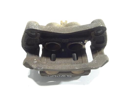 Right front brake caliper RENAULT KOLEOS I (HY_) 2.0 dCi 4x4 (HY0K) | BP21823566M104 