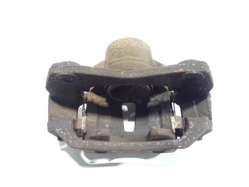Left front brake caliper KIA CEE'D SW (ED) 1.6 CRDi 115 | BP28520374M105