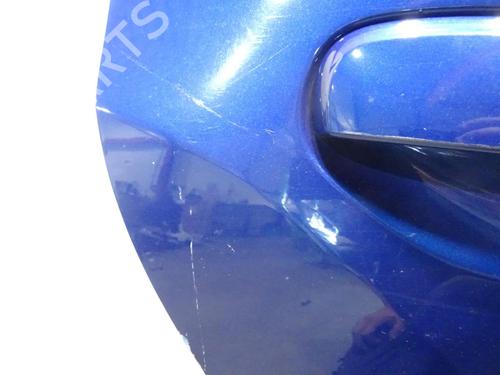 Dør højre bagtil DACIA DUSTER (HM_) 1.5 dCi 115 (HMAD) | BP35888954C5 - Image 5