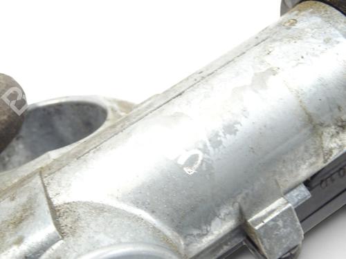 Used Ignition barrel Ignition barrel NISSAN PICK UP (D22) 2.5 TD 4WD (103 hp) 40535688 40535688