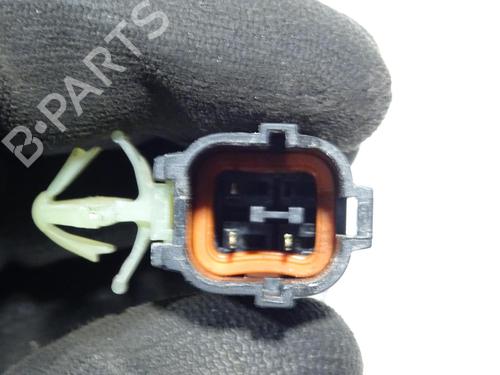 Camera MG MG ZS SUV (AZS1) 1.0 T-GDi | BP27972837E14  - Image 5