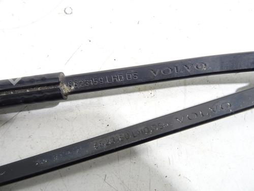 front-windshield-wiper-arm-volvo-v50-545-2003-2004-2005-2006-2007-2008-2009-2010-2011-2012-31269918 main image