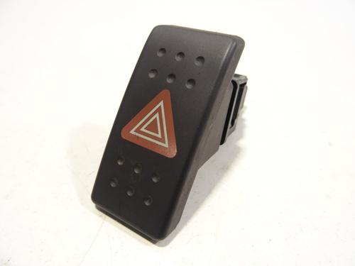 Used Warning switch Warning switch FIAT SEDICI (189_) 1.9 D Multijet 4x4 (120 hp) 28604540 28604540