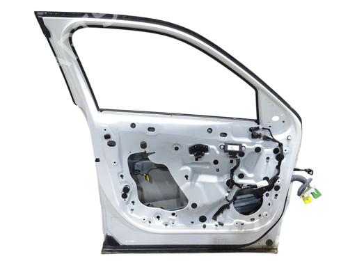 Porte avant gauche Porte avant gauche 38780585 38780585