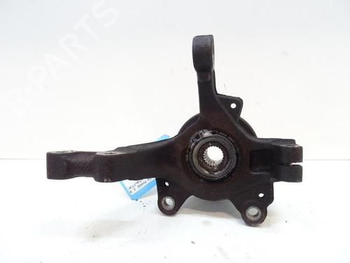 Used Other RENAULT CLIO III (BR0/1, CR0/1) [2005-2014]  20067551