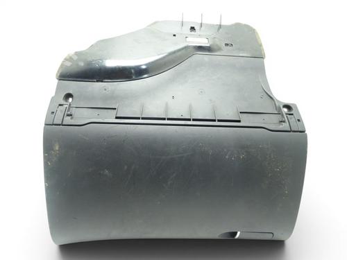 Guantera Guantera AUDI A4 B7 (8EC) [2004-2009] 34359453 34359453