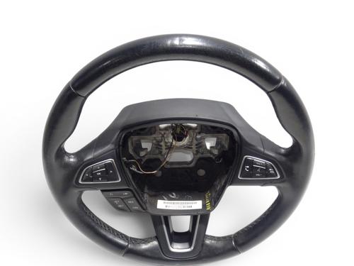 Used Steering wheel Steering wheel 36790736 36790736