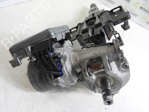 Used Steering column Steering column SEAT IBIZA IV SC (6J1, 6P5) [2008-2018] 20067669 20067669