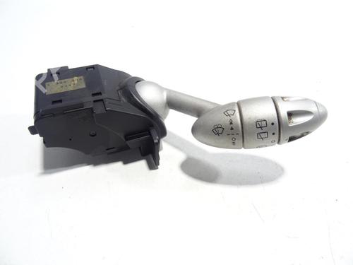 Used Steering column stalk MINI MINI (R50, R53) Cooper (116 hp) 30888591