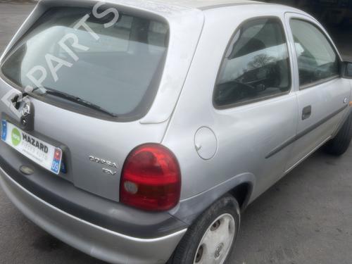  - Image 6