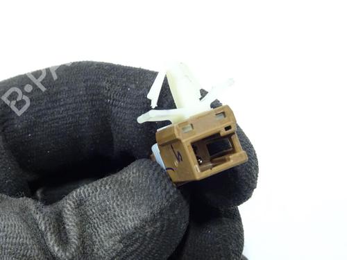 Seat buckle HYUNDAI GETZ (TB)  | BP25588100I32 