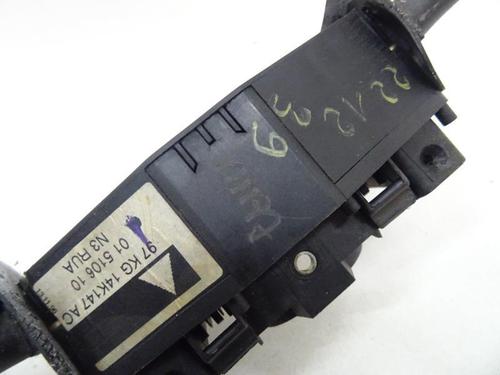 Used Steering column stalk Steering column stalk FORD KA (RB_) [1996-2008] 20067815 20067815