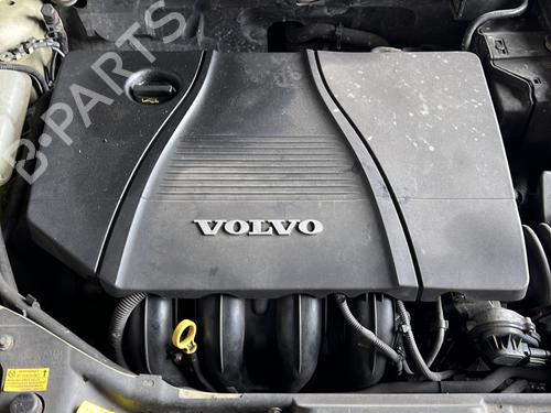 Right front driveshaft VOLVO V50 (545) 1.8 | BP32094151M39 - Image 14