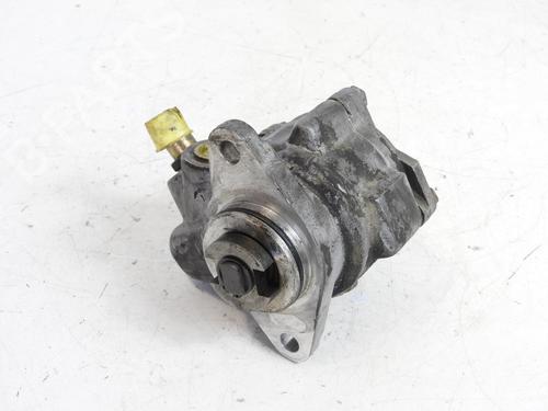 Used Steering pump IVECO DAILY III Van 35 S 11 V,35 C 11 V (106 hp) 21969864