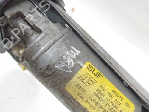Rear wiper motor VW SHARAN (7M8, 7M9, 7M6) 1.9 TDI | BP20055479M102 
