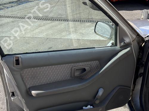 Recambios PEUGEOT 306 Hatchback (7A, 7C, N3, N5) 4819063