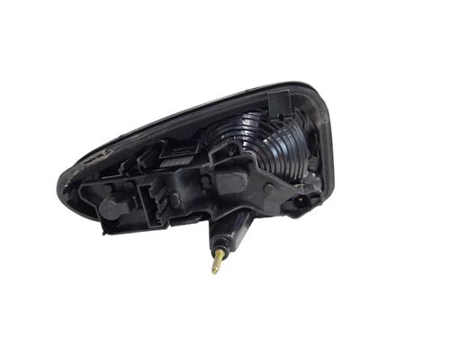 Left taillight MINI MINI (R50, R53) | BP37251333C34 - Image 6