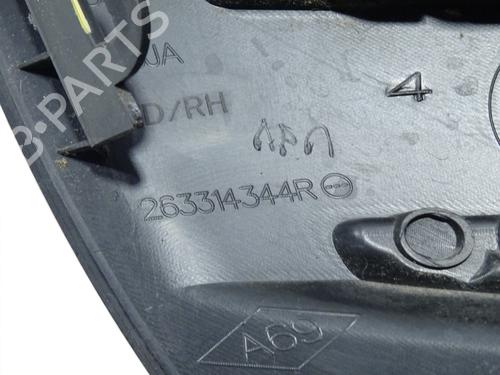Other RENAULT CLIO V (B7_) 1.0 TCe 90 (B7MT) | BP38550319O1 - Image 4