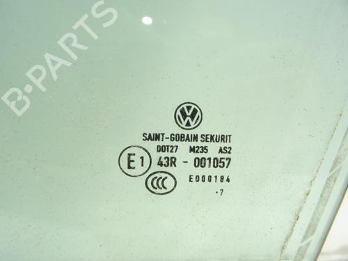 front-left-door-window-vw-golf-v-1k1-2003-2004-2005-2006-2007-2008-2009-2010-28072319 main image