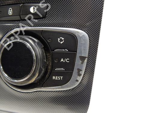 AC-Styringsenhed/Manøvreenhed AC-Styringsenhed/Manøvreenhed 38599028 38599028