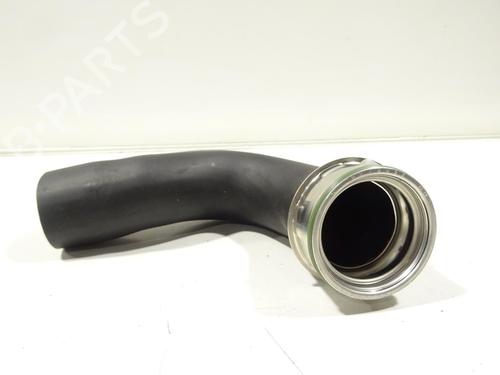 Pipe SEAT LEON (1M1) 1.9 TDI | BP38078106M125 - Image 2