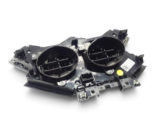 Climate control DS DS 3 / DS 3 CROSSBACK (UR_, UC_, UJ_) 1.2 PureTech 130 (URHNSS) | BP39113197I5 - Image 4