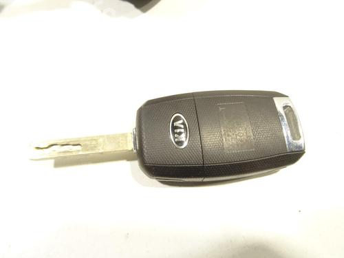 Ignition barrel KIA PICANTO III (JA) 1.0 | BP24860944M48 - Image 5