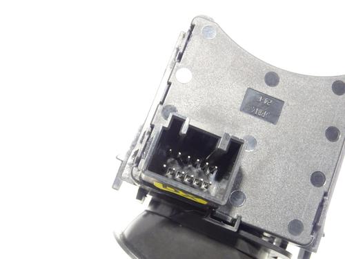 Switch OPEL ASTRA J (P10) 1.7 CDTI (68) | BP32321356I30  - Image 5