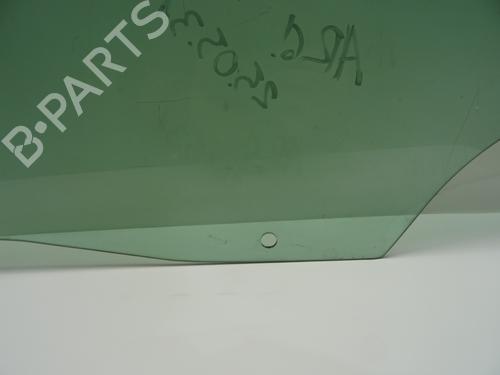 Rear left door window CITROËN XSARA PICASSO (N68) 2.0 HDi | BP28212691C20 