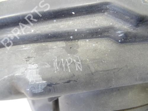 Used Right headlight RENAULT LAGUNA II Grandtour (KG0/1_) 1.9 dCi (KG0G) (120 hp) 20058153