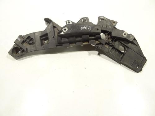 Used Front bumper bracket PEUGEOT BOXER Van 2.2 BlueHDi 140 (140 hp) 26457058