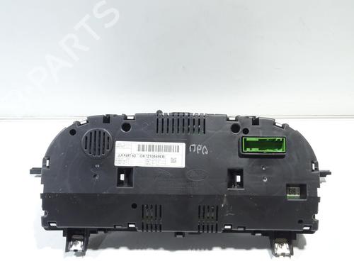 Electronic module LAND ROVER DISCOVERY SPORT (L550) | BP24846869M83