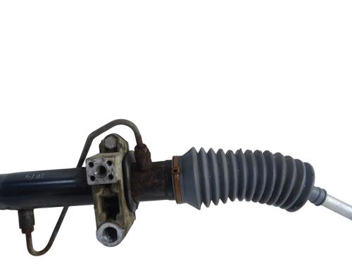 Steering rack RENAULT KANGOO (KC0/1_) 1.9 dCi 4x4 | BP34454371M22  - Image 7