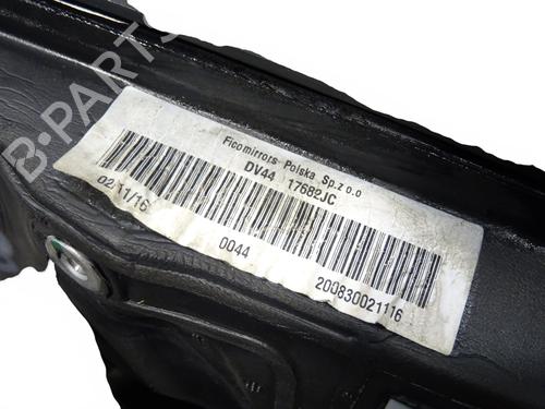 Right mirror FORD KUGA II (DM2) 1.5 TDCi | BP36790733C27 - Image 9