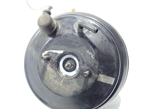 Used Servo brake Servo brake MITSUBISHI PAJERO SPORT I (K7_, K9_) 2.5 TD (K94W, K74T) (115 hp) 32981507 32981507