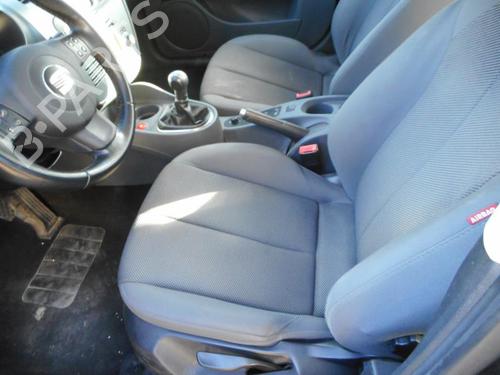 Electronic module SEAT LEON (1P1) 1.9 TDI | BP21966055M83  - Image 9