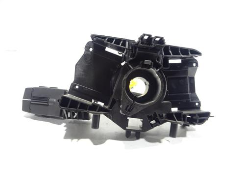Squib airbag DACIA SANDERO II TCe 90 (B8M1, B8MA, B8AC) | BP29340731C102 