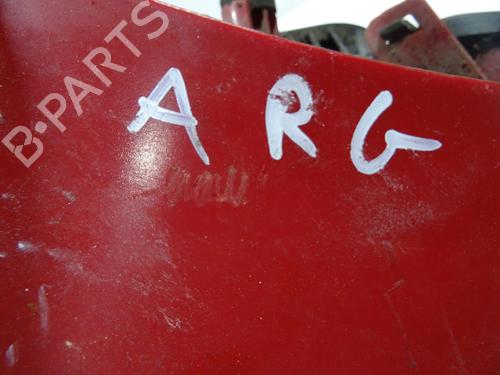 Used Left taillight Left taillight 33315538 33315538