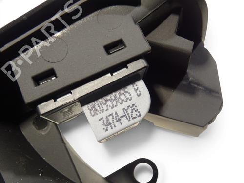 Left rear window switch AUDI Q5 (8RB) SQ5 TDI quattro | BP39630312I29 - Image 6