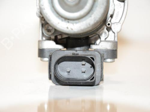 Used Vacuum pump Vacuum pump SEAT ARONA (KJ7, KJP) 1.0 TSI (116 hp) 33634392 33634392