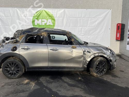 Headlight switch MINI MINI (F55) Cooper D | BP33850612I24  - Image 10