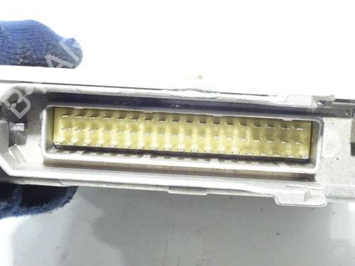 Electronic module LADA NIVA Closed Off-Road Vehicle (2121, 2131) 1700 i | BP30641496M83