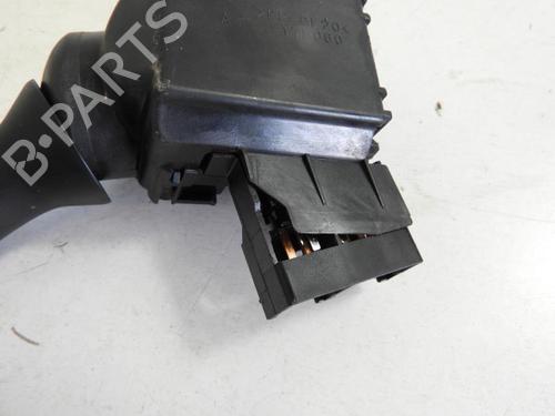 Steering column stalk TOYOTA RAV 4 III (_A3_) 2.2 D 4WD (ALA30_, ALA30R) | BP20068696I23 