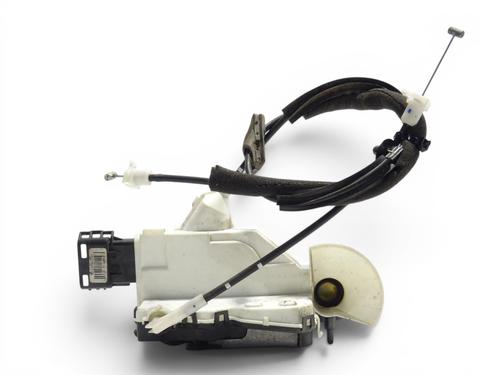 front-left-lock-citroen-ds3-sa_-2009-2010-2011-2012-2013-2014-2015-2016-37067475 main image
