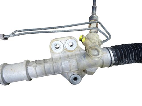 Steering rack RENAULT MASTER PRO Platform/Chassis (HH__, UH__) dCi 130 (HH03, HH13, HH63, UH03, UH13, UH43, UH63, UH73,... | BP39257714M22 - Image 4