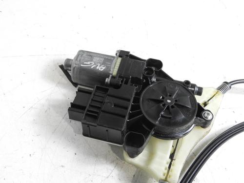 front-left-window-mechanism-seat-ibiza-v-kj1-kjg-2017-24878429 main image