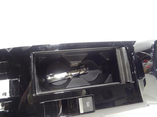Middle console CITROËN C4 III (BA_, BB_, BC_) 1.2 Hybrid 136 (BAHPYJ) | BP29481285I22 - Image 6