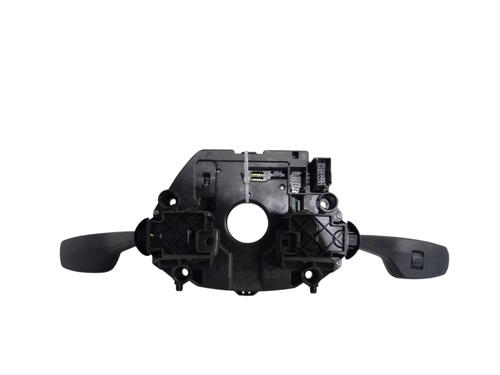 Steering column stalk BMW 1 (F20) 116 d | BP36521965I23 - Image 2