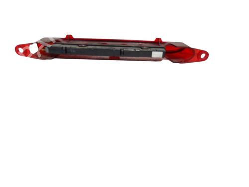 Third brake light FORD FOCUS II Convertible 2.0 TDCi | BP40123881L11 - Image 4